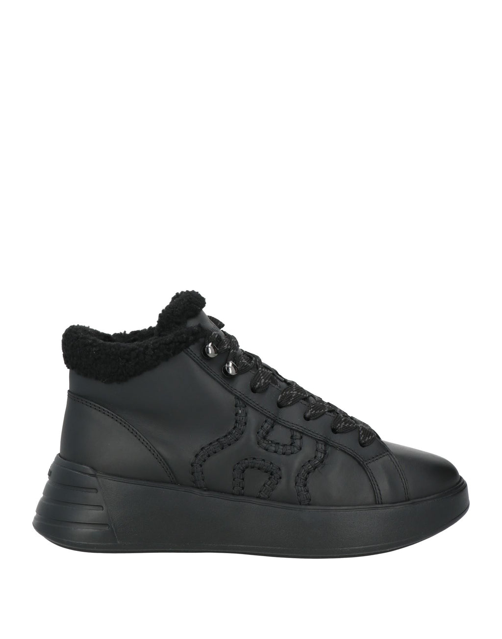 HOGAN Sneakers