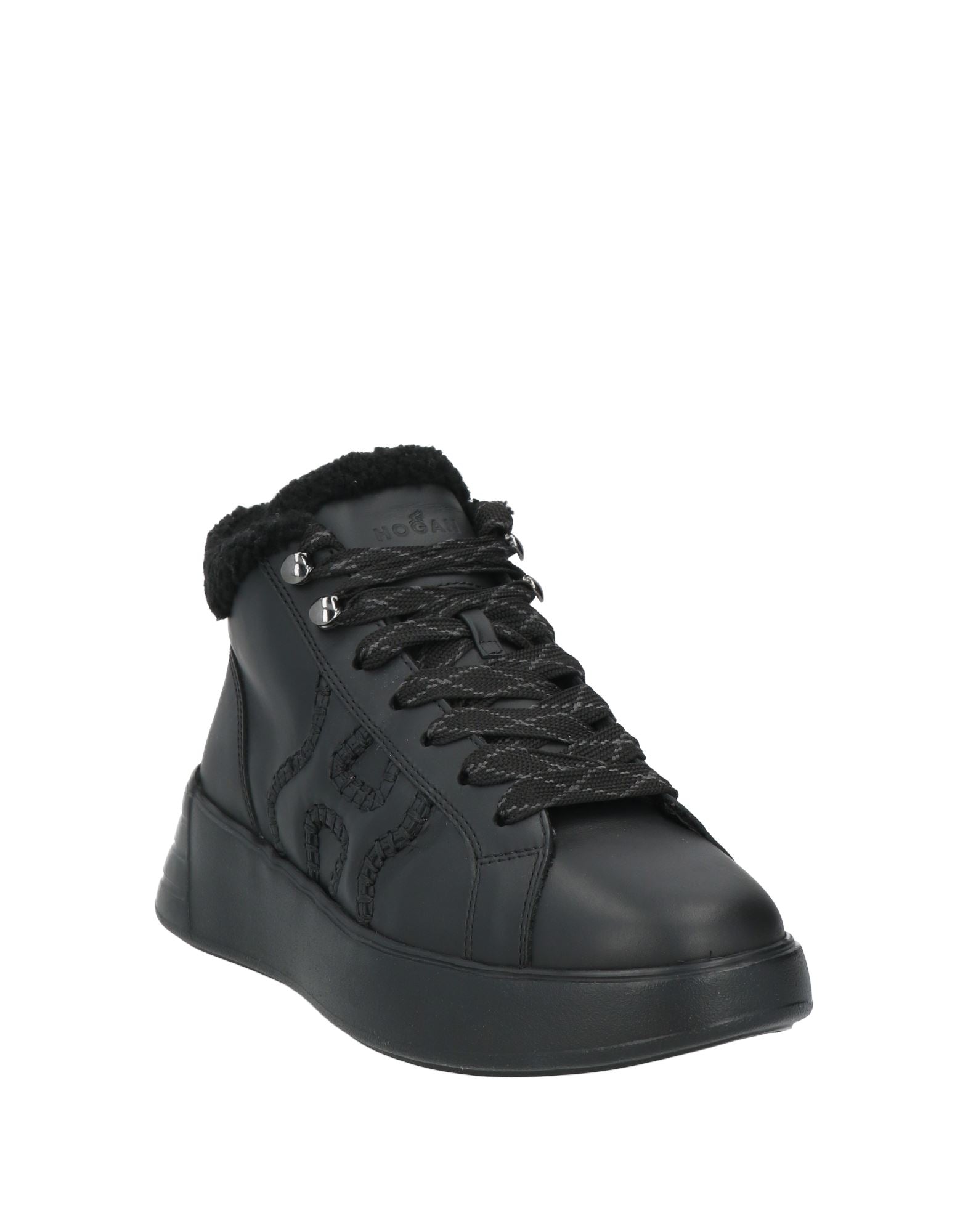 HOGAN Sneakers