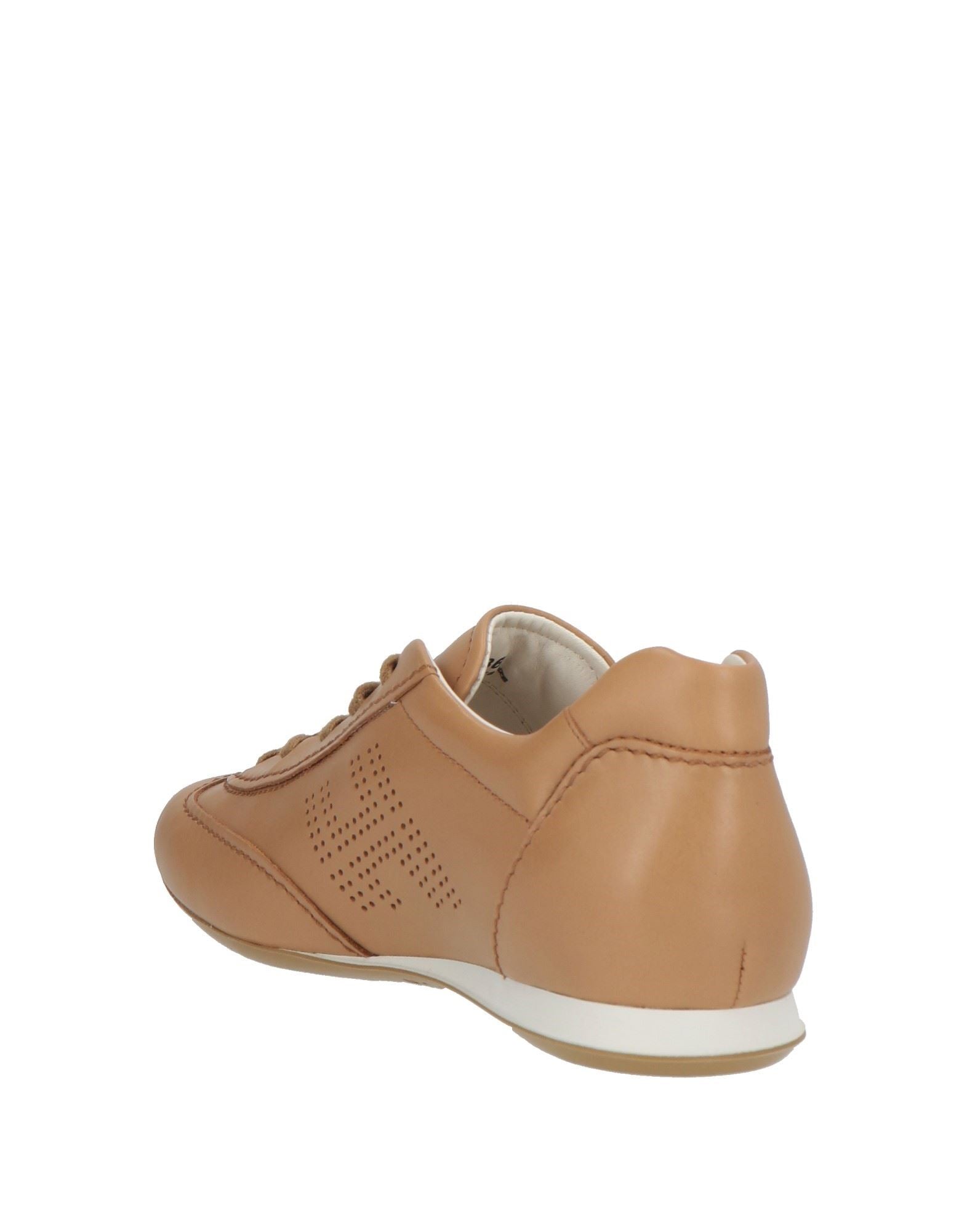 HOGAN Sneakers