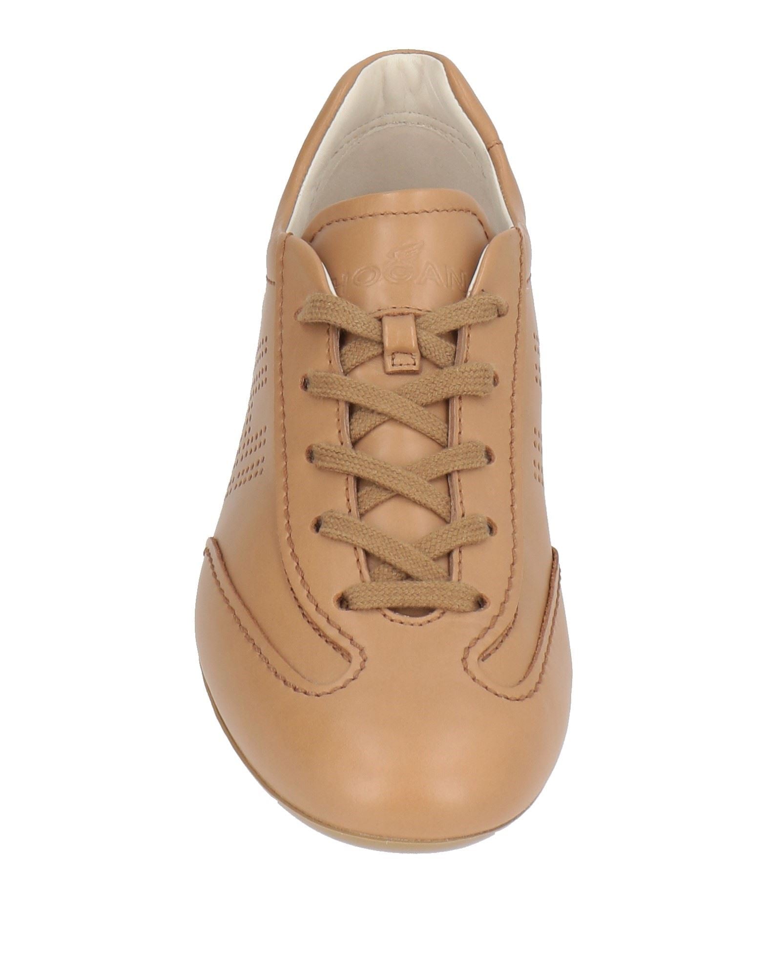HOGAN Sneakers