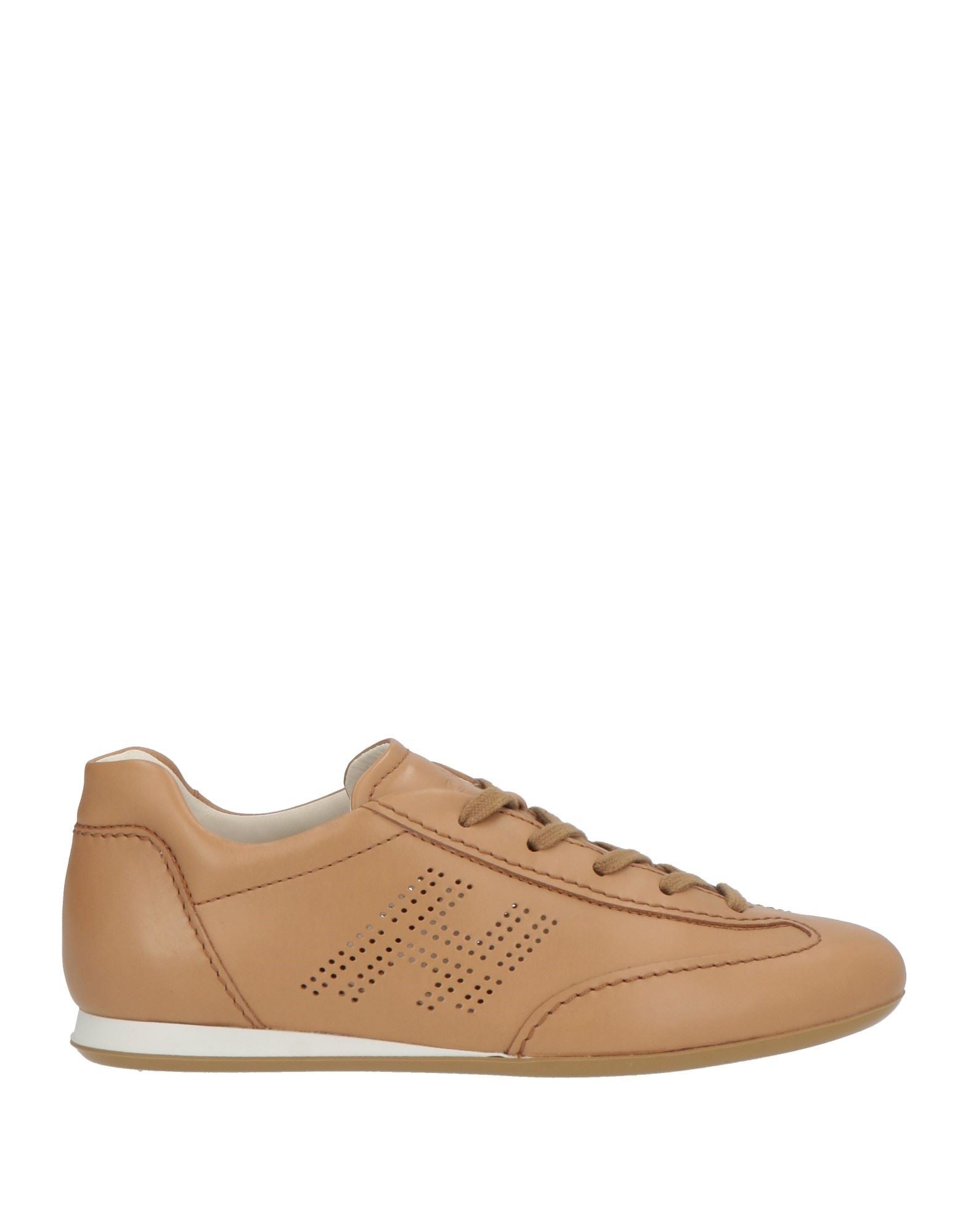 HOGAN Sneakers