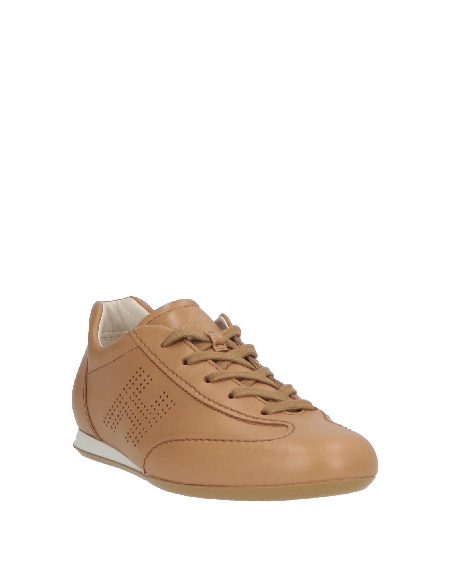 HOGAN Sneakers