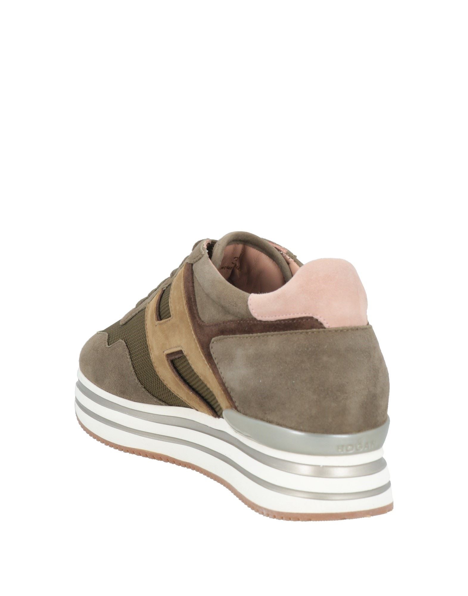 HOGAN Sneakers