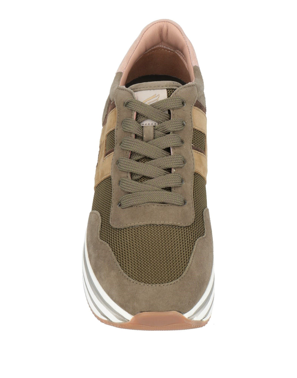 HOGAN Sneakers