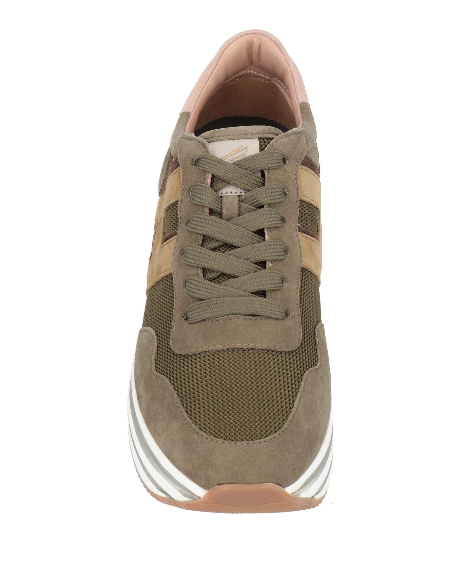 HOGAN Sneakers