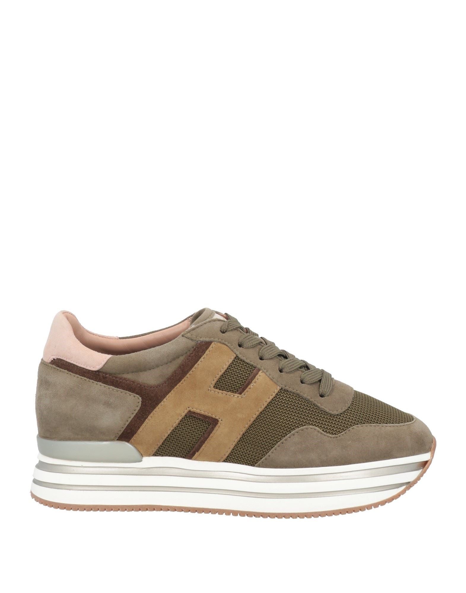 HOGAN Sneakers