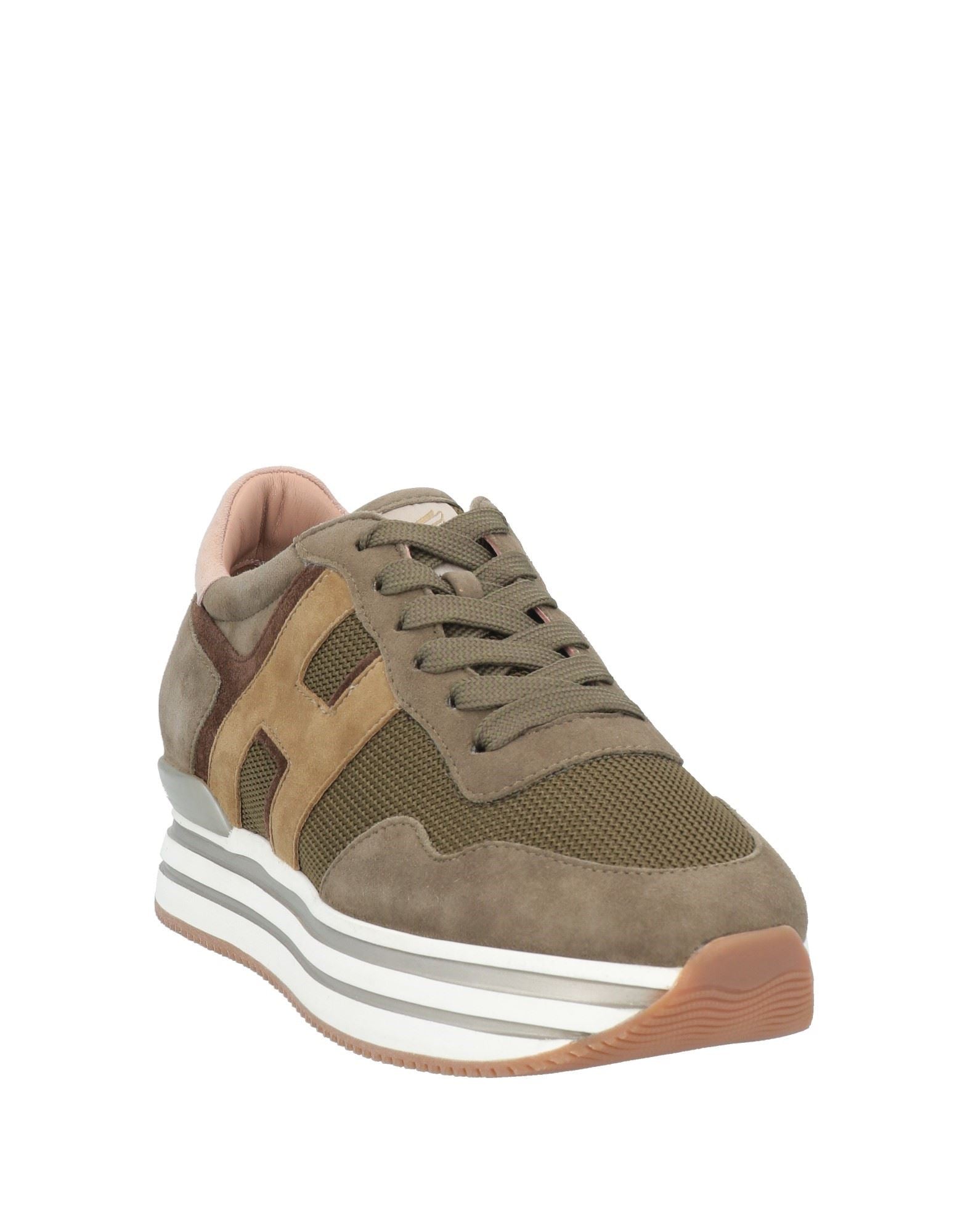 HOGAN Sneakers