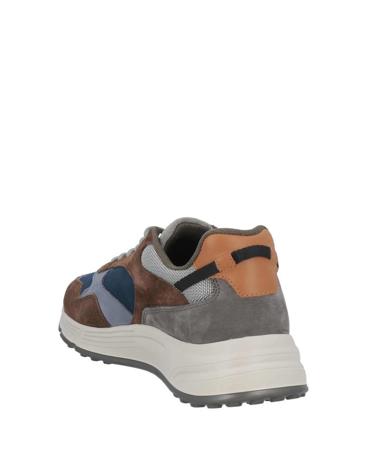 HOGAN Sneakers