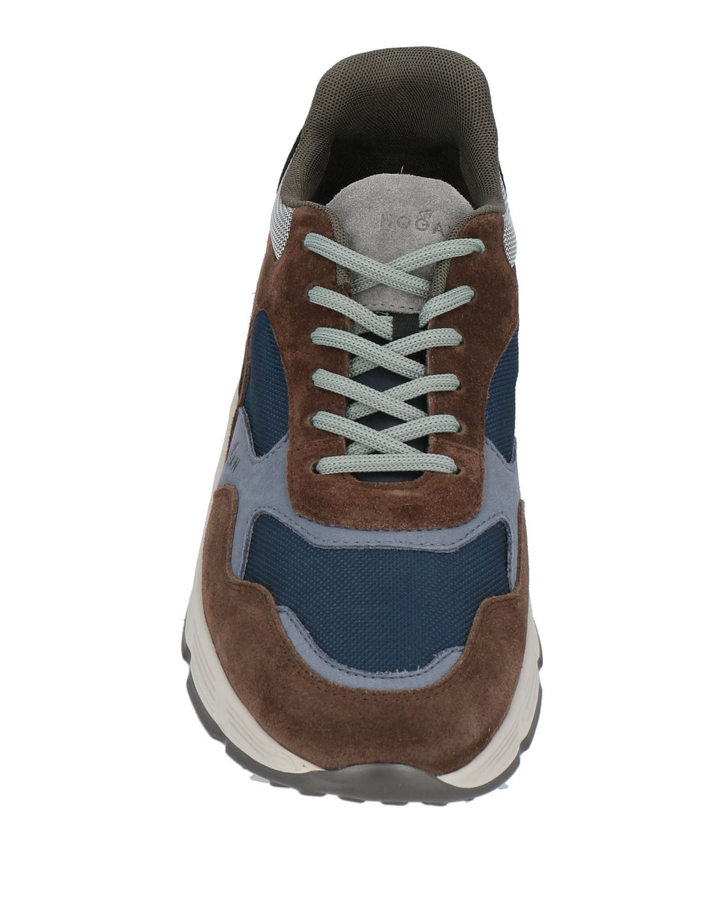 HOGAN Sneakers