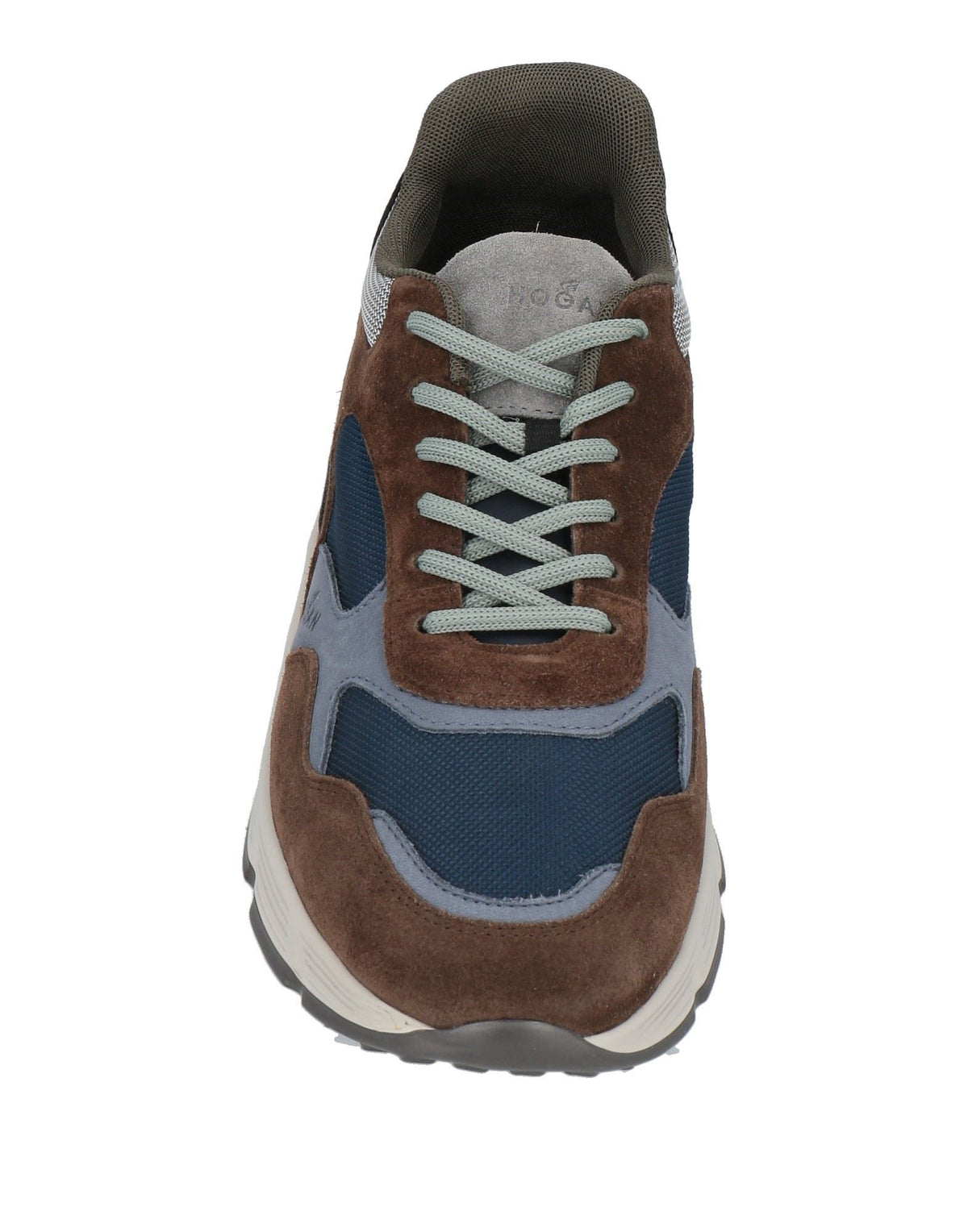 HOGAN Sneakers