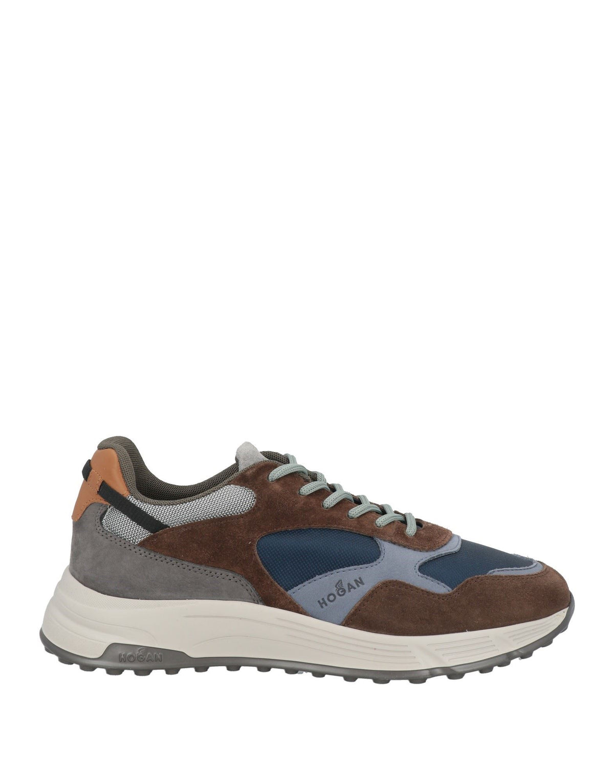 HOGAN Sneakers