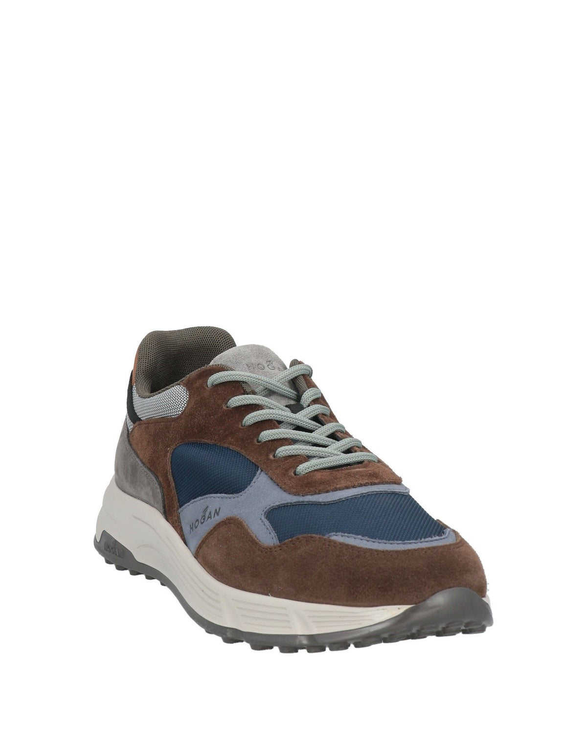 HOGAN Sneakers
