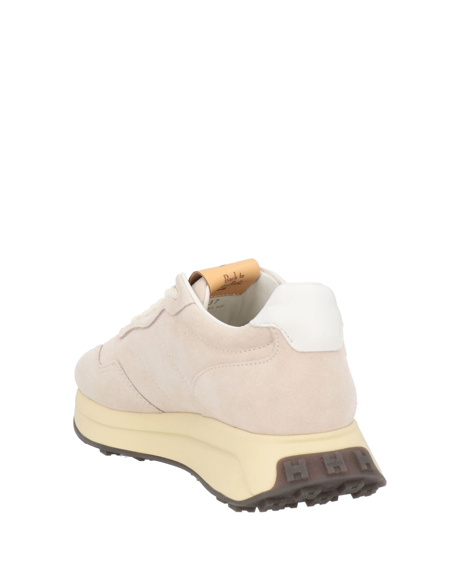 HOGAN Sneakers