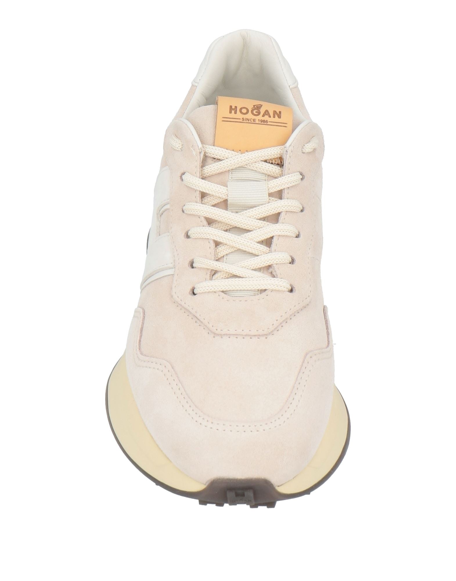 HOGAN Sneakers