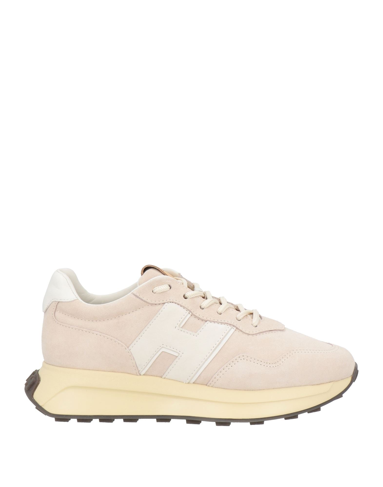 HOGAN Sneakers