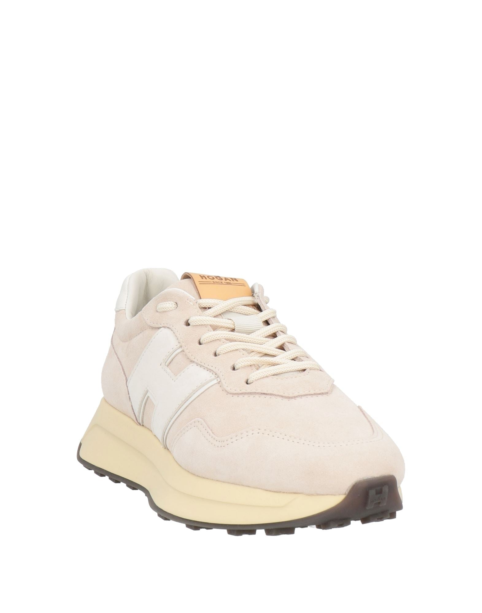 HOGAN Sneakers