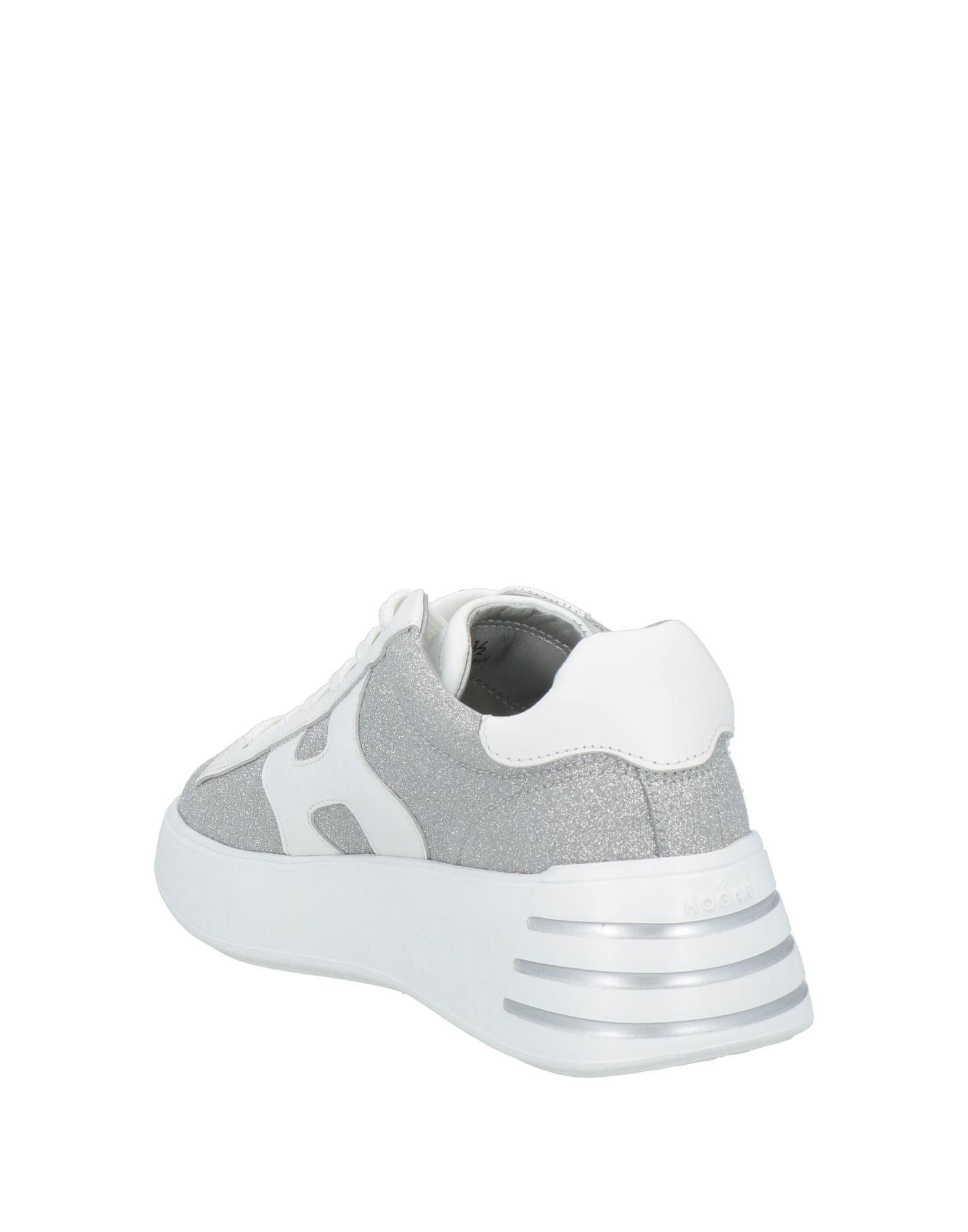 HOGAN Sneakers