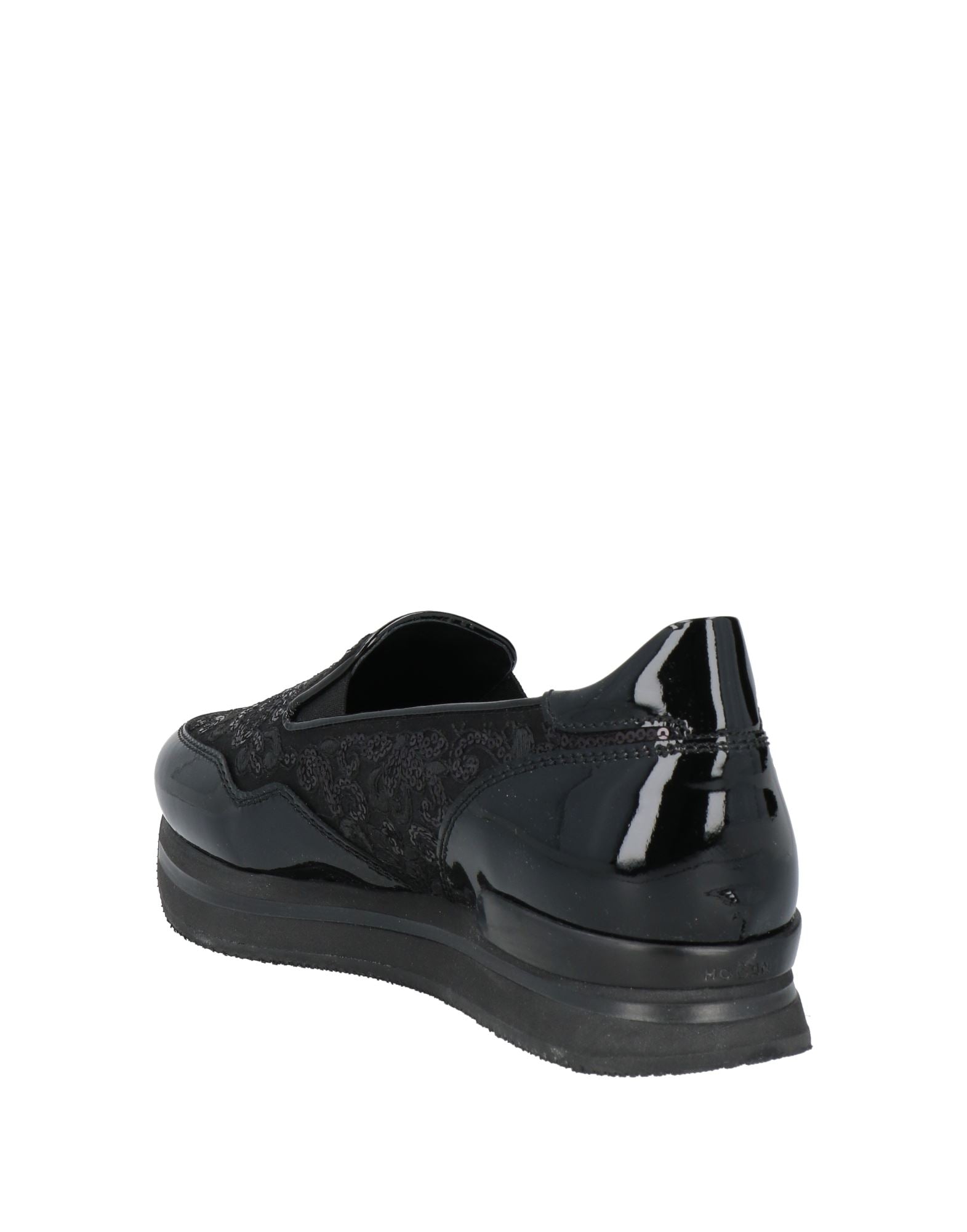 HOGAN Sneakers