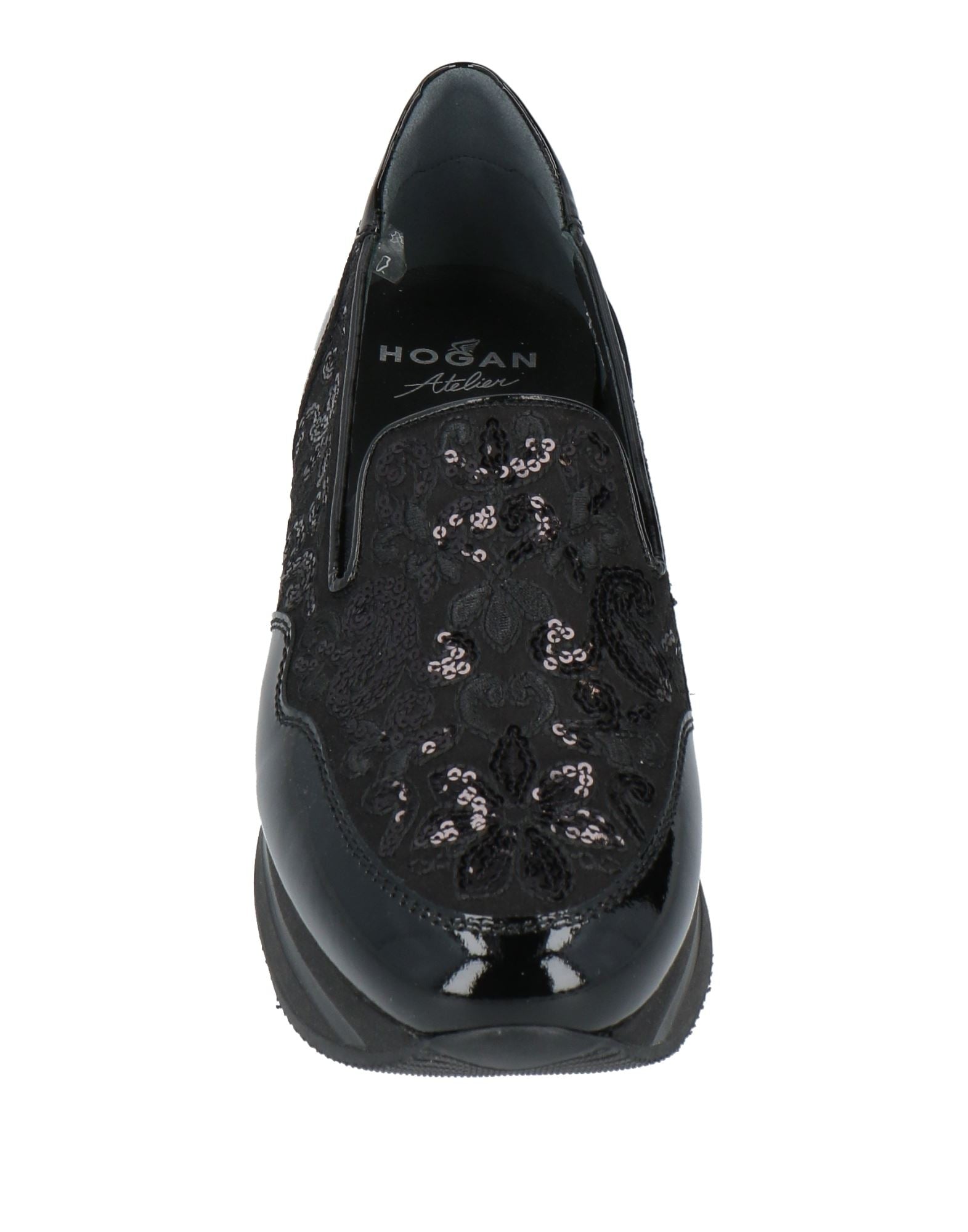HOGAN Sneakers