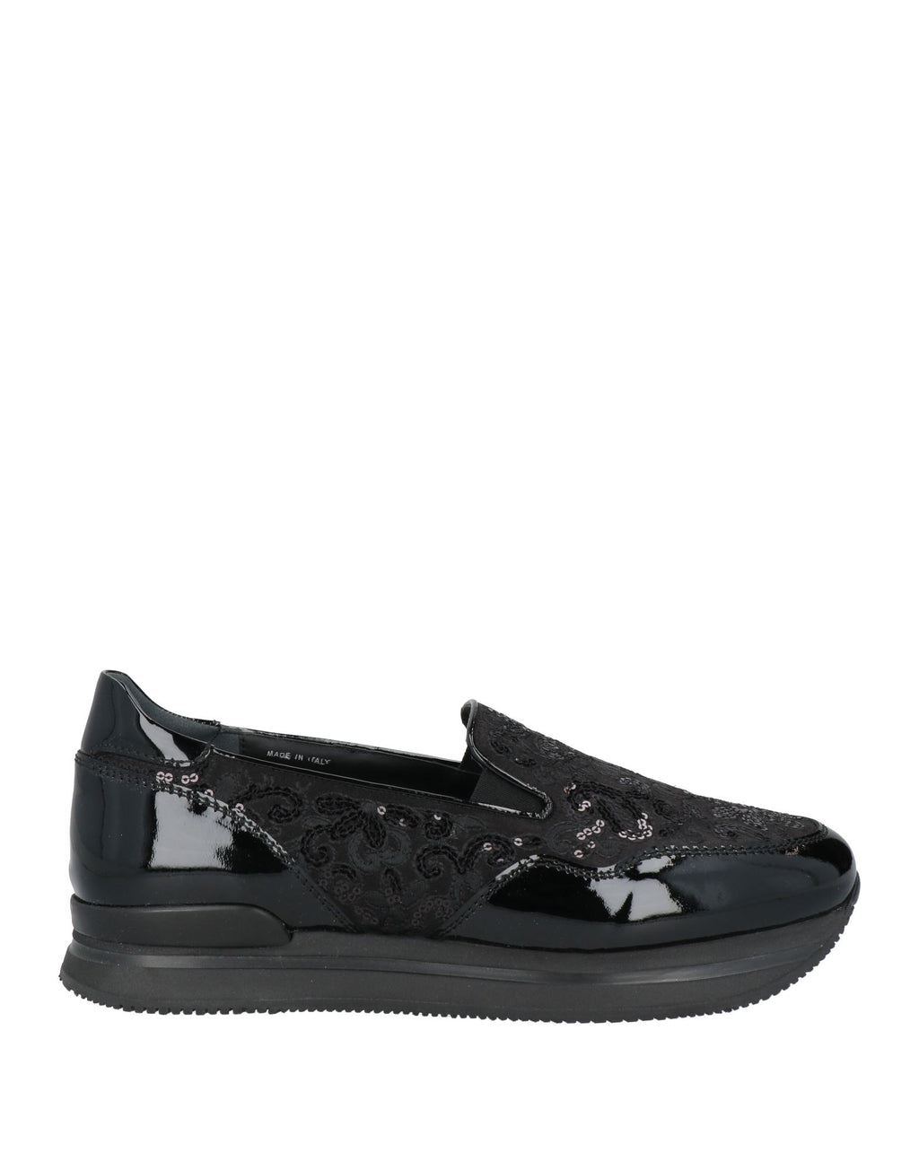 HOGAN Sneakers