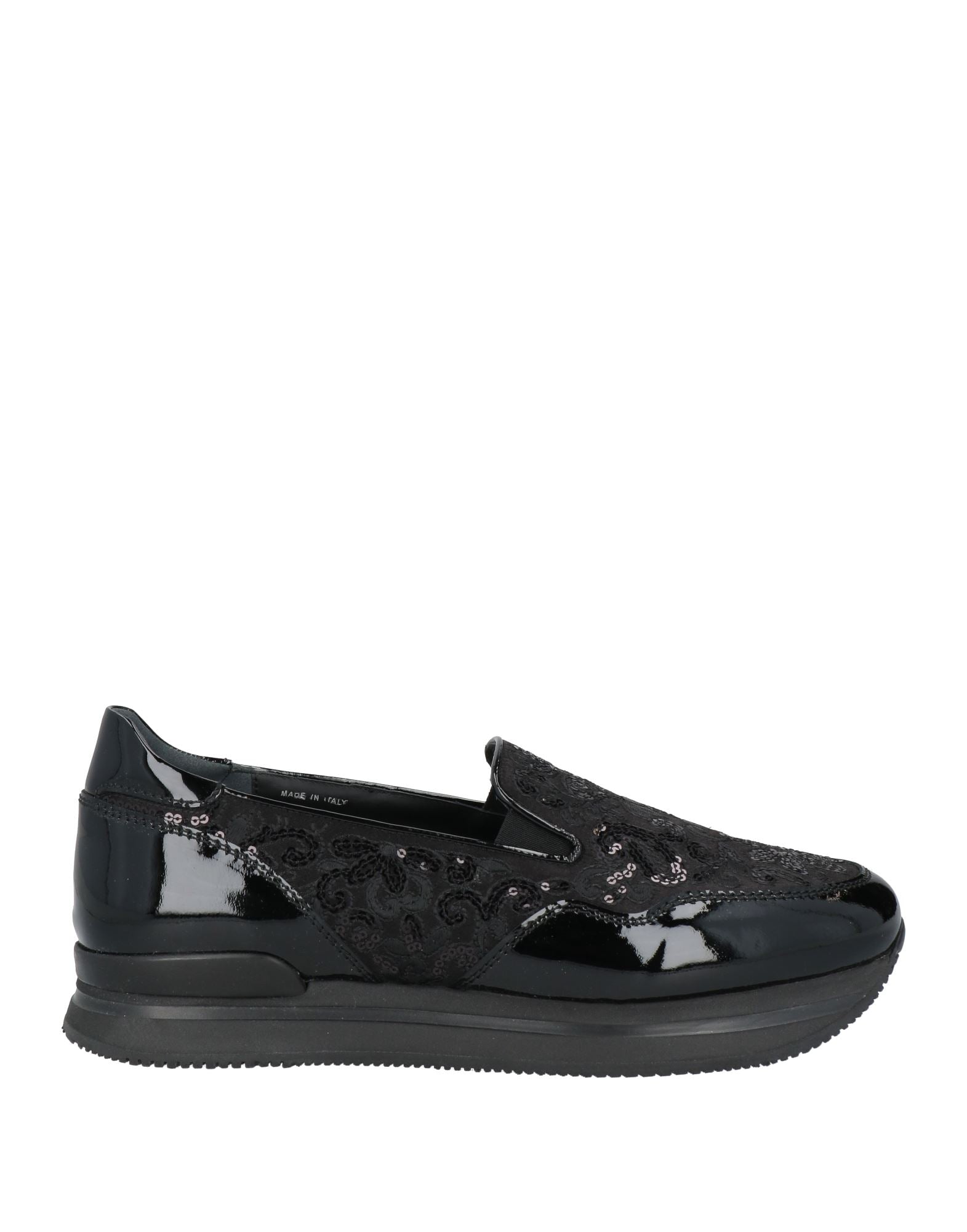 HOGAN Sneakers
