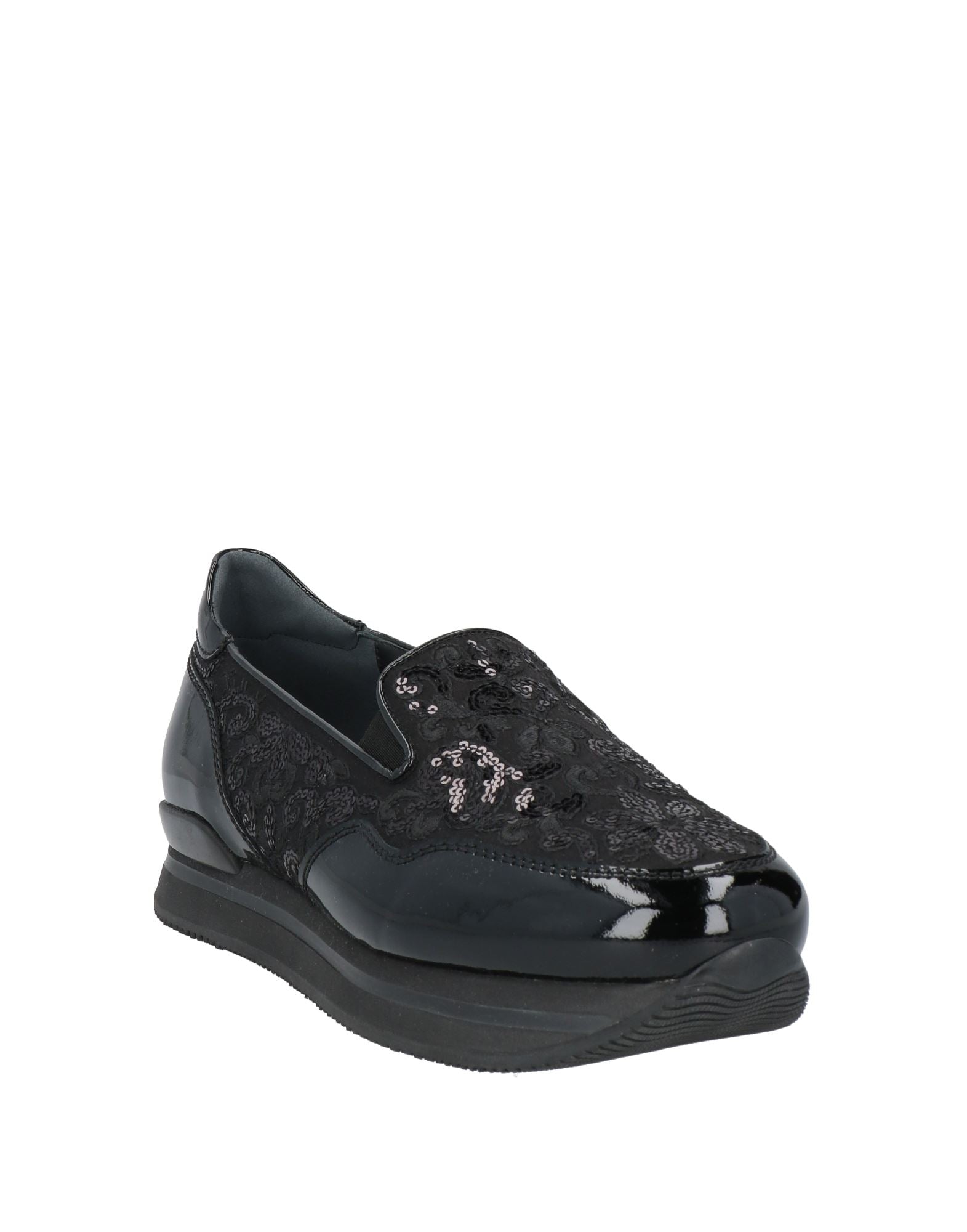 HOGAN Sneakers
