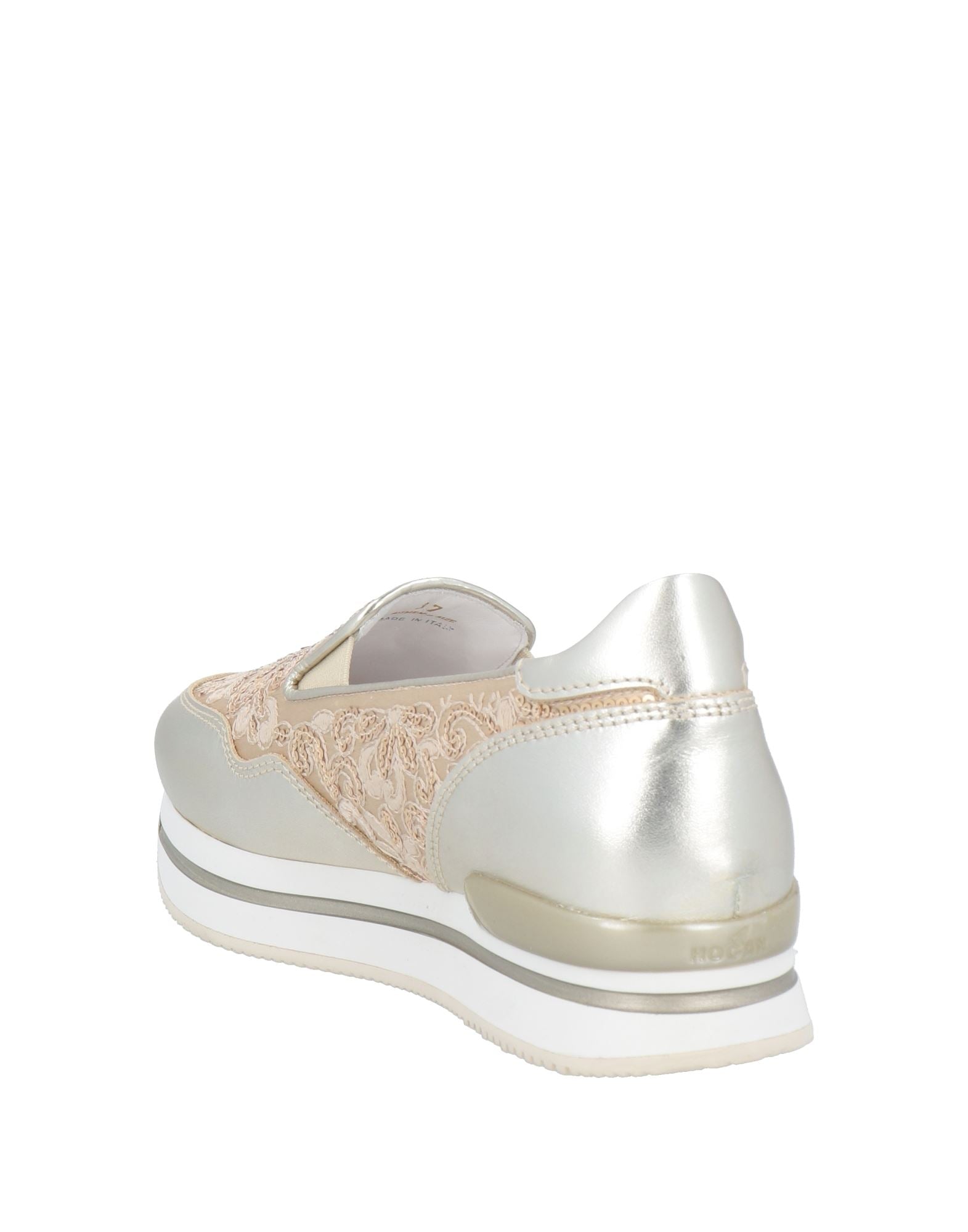HOGAN Sneakers