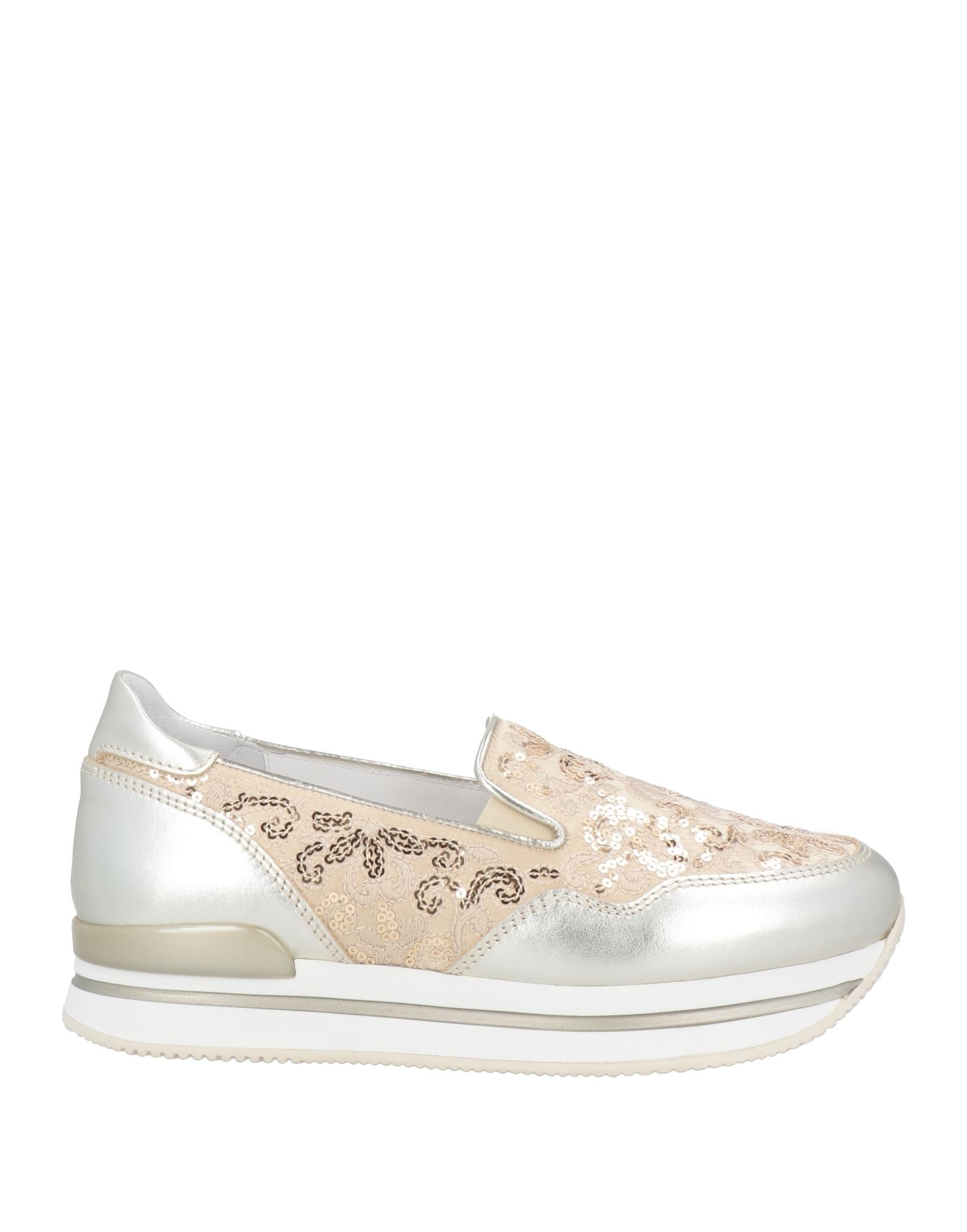 HOGAN Sneakers