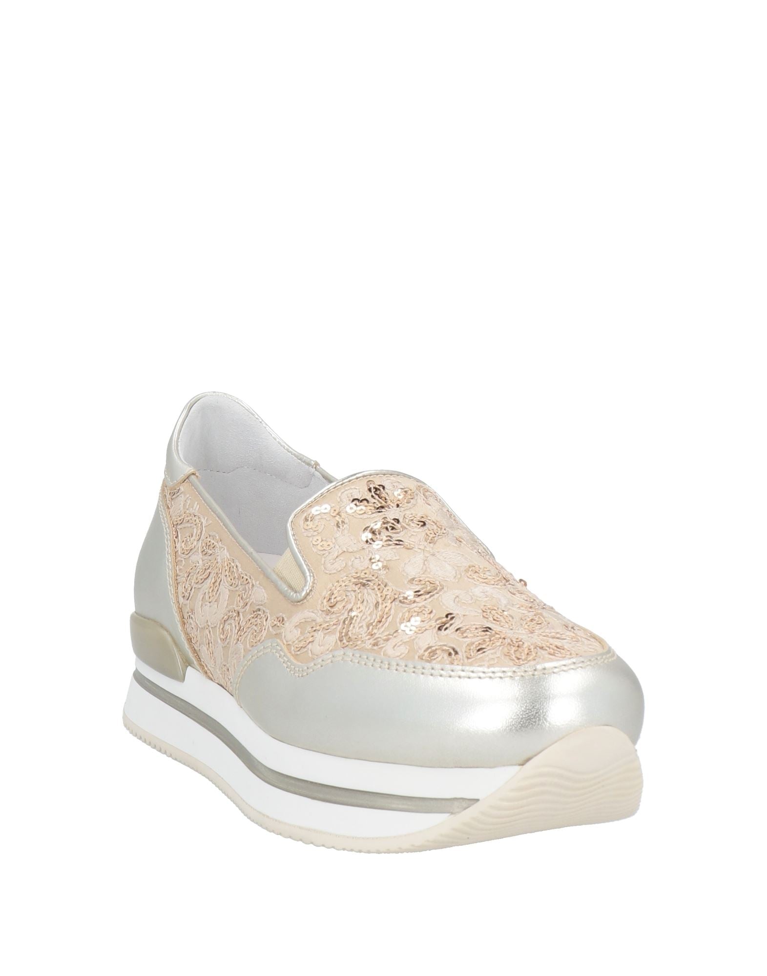 HOGAN Sneakers