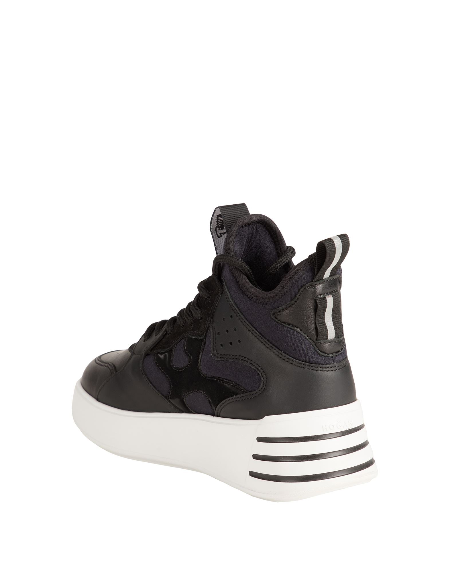 HOGAN Sneakers