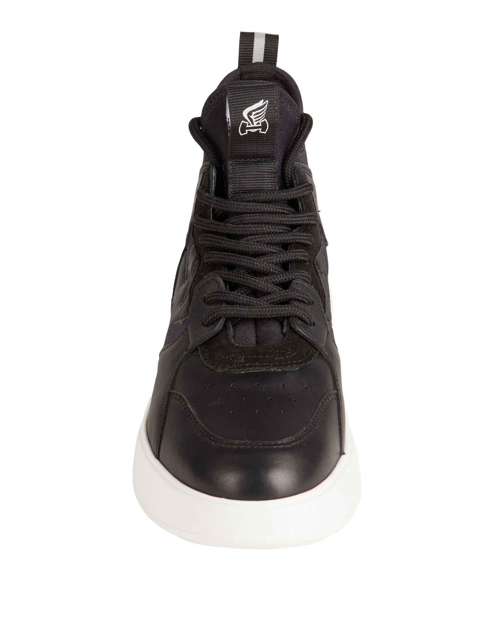 HOGAN Sneakers
