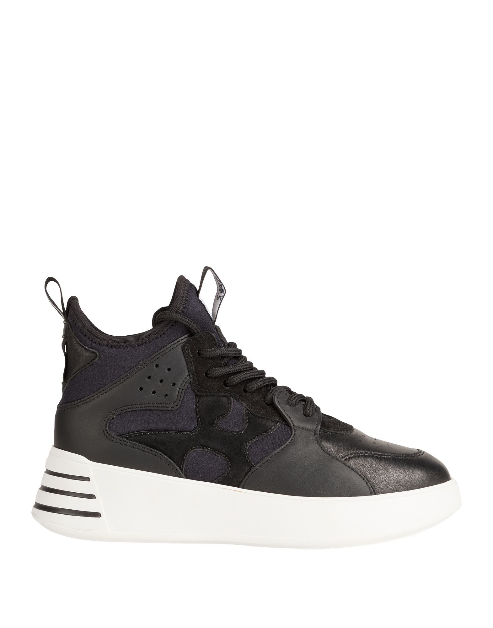 HOGAN Sneakers