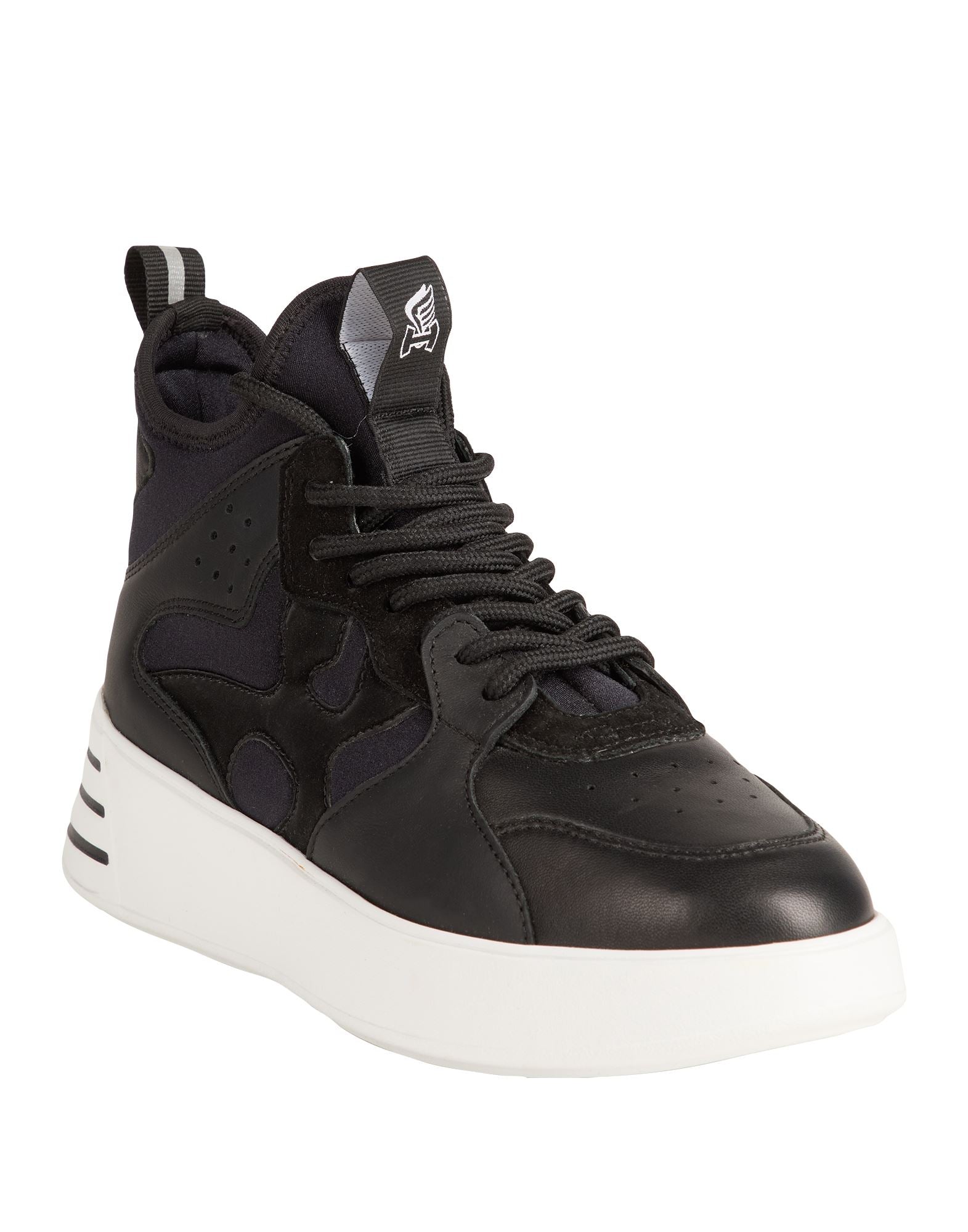 HOGAN Sneakers