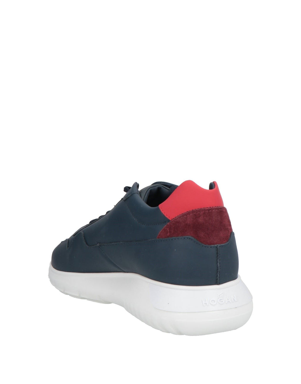 HOGAN Sneakers
