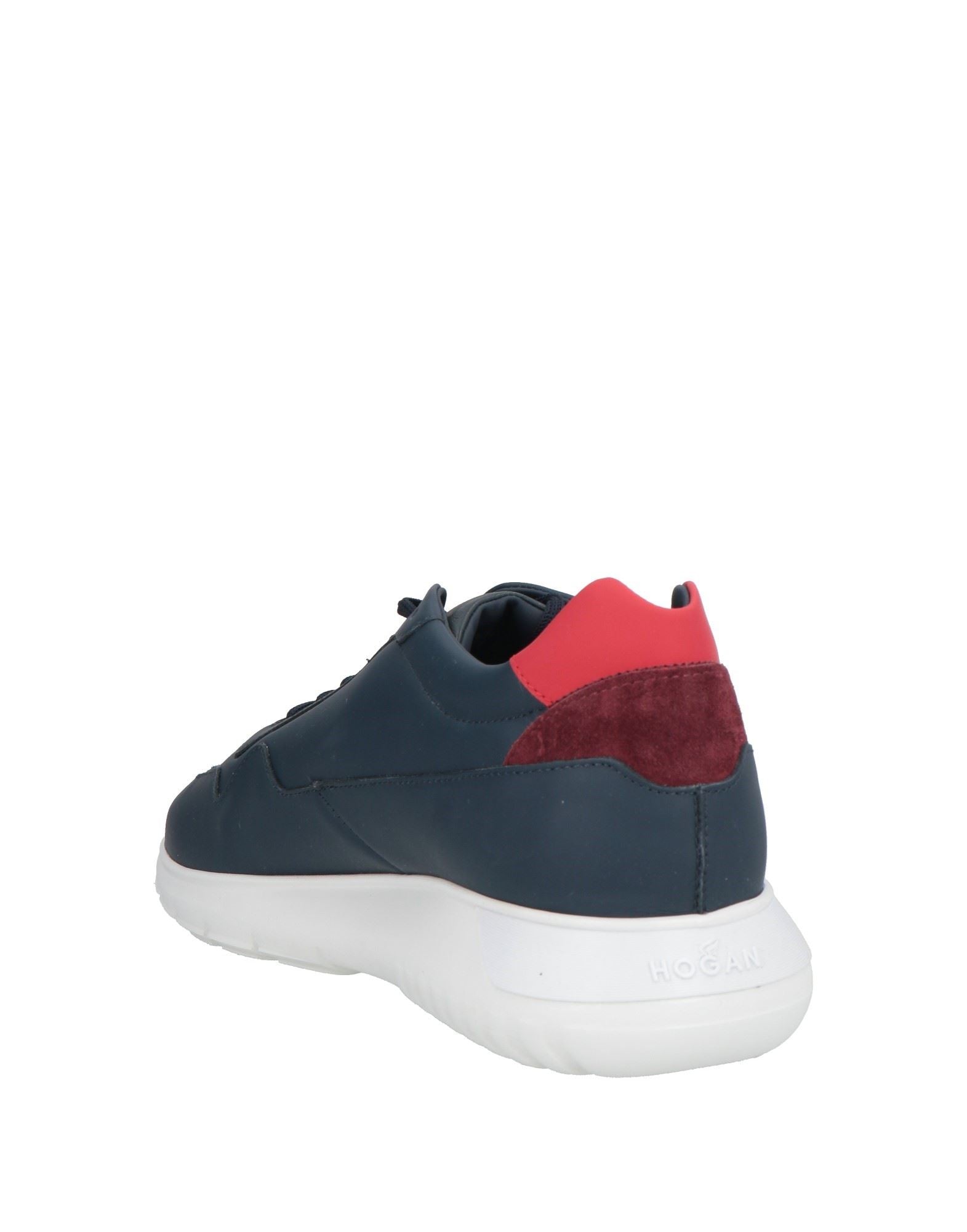 HOGAN Sneakers