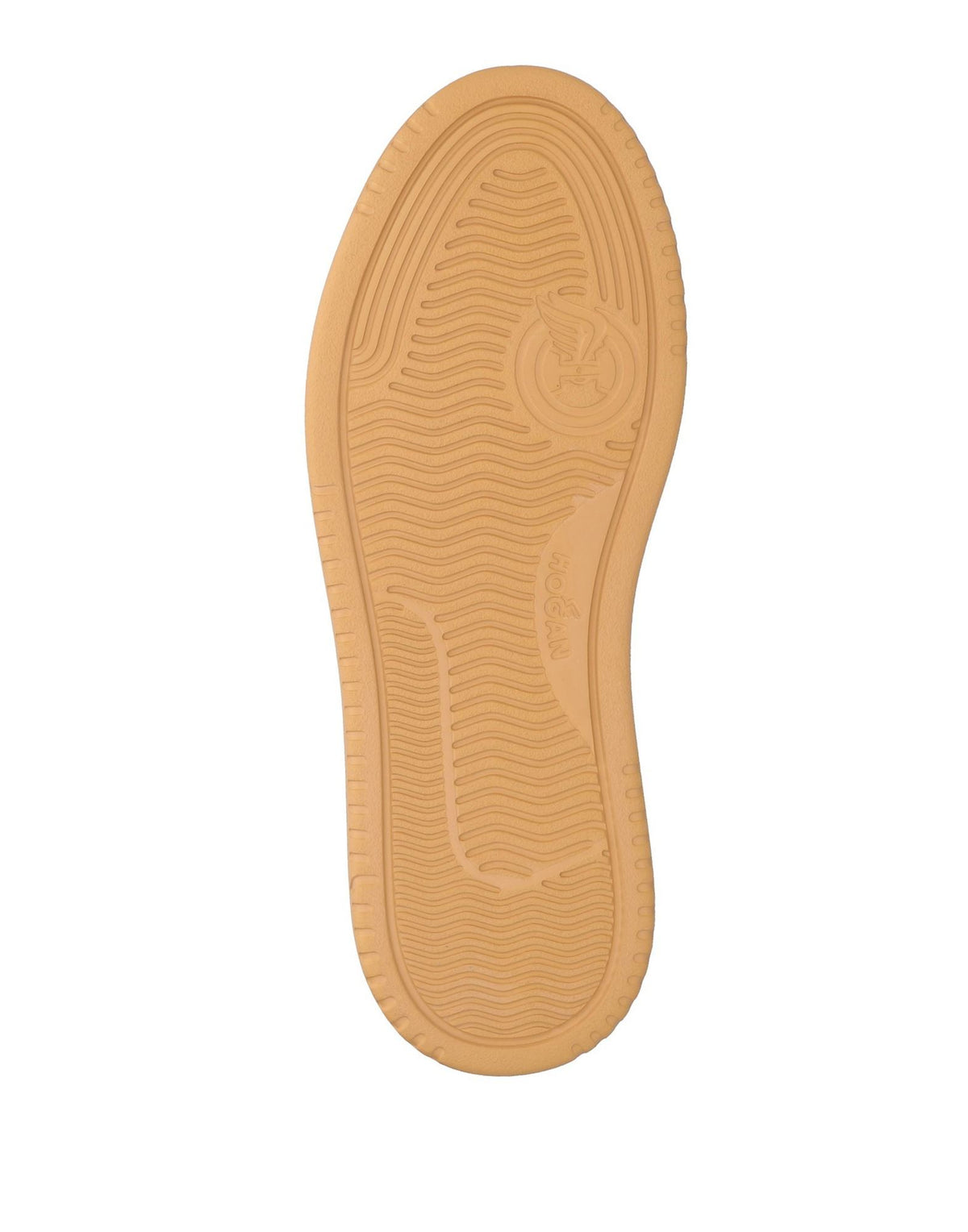HOGAN Sneakers