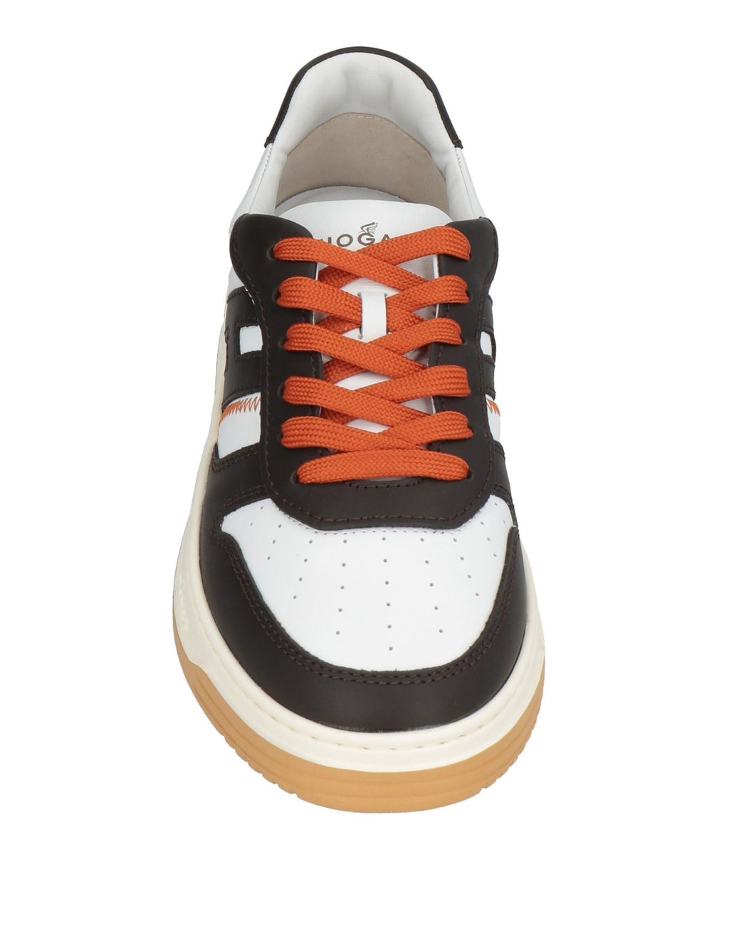 HOGAN Sneakers