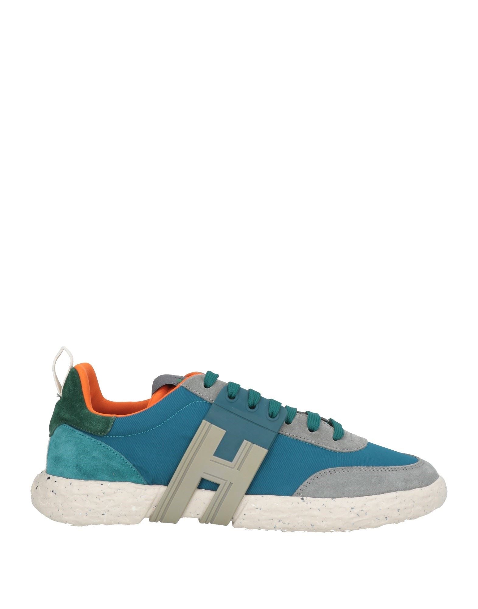 HOGAN 3R