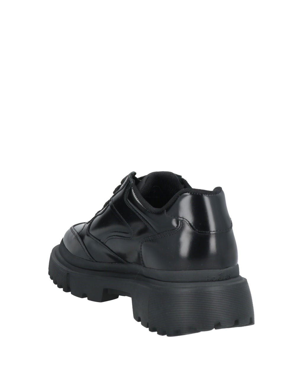 HOGAN Sneakers