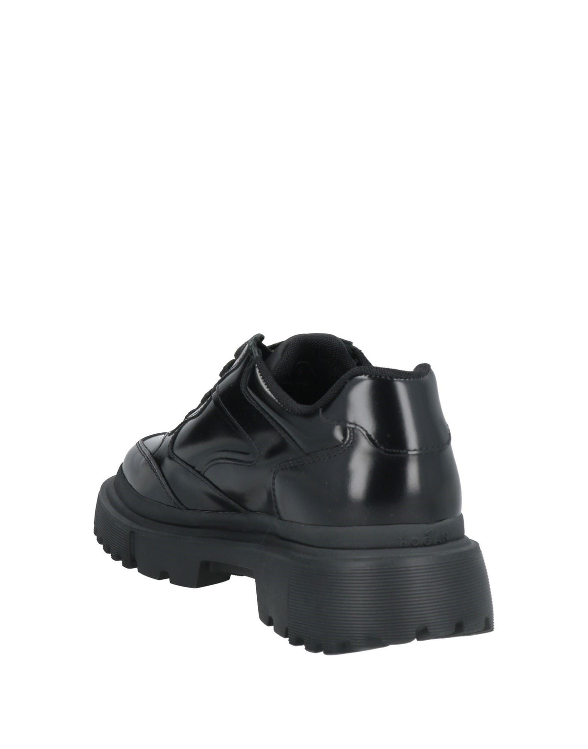 HOGAN Sneakers