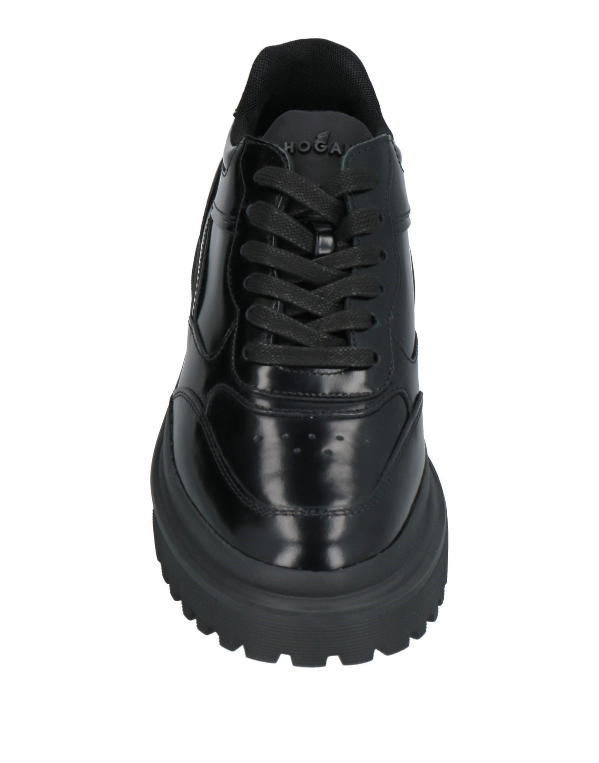 HOGAN Sneakers