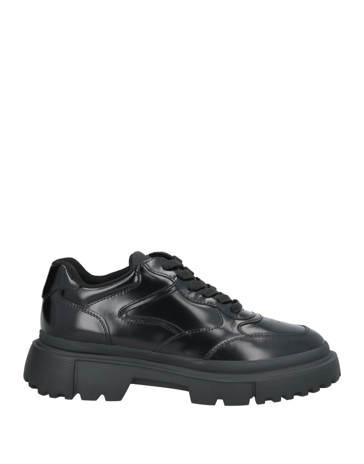 HOGAN Sneakers