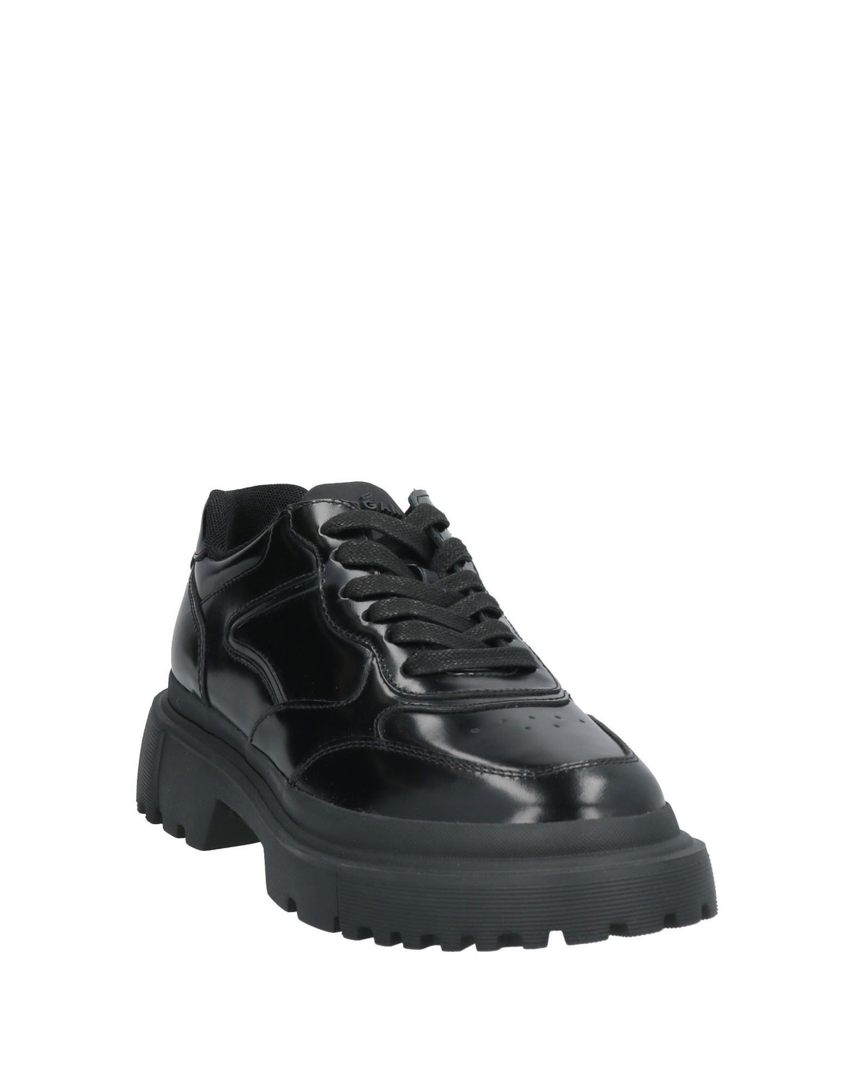 HOGAN Sneakers
