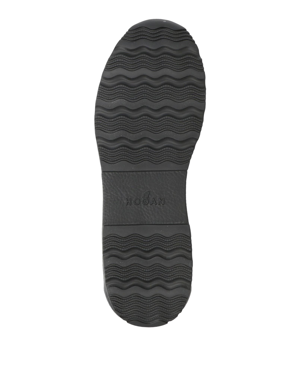 HOGAN Sneakers