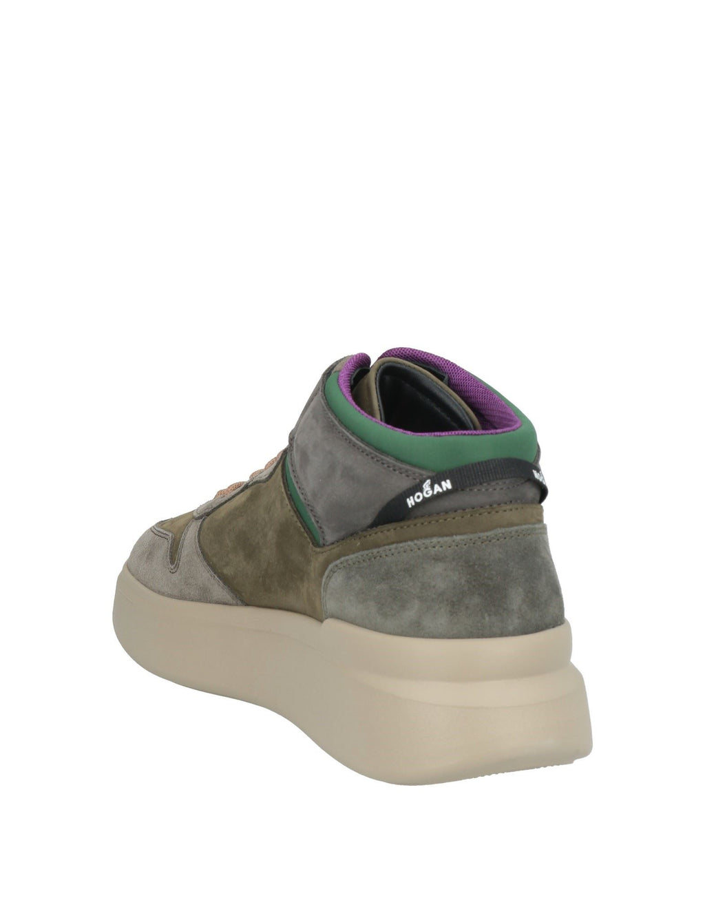 HOGAN Sneakers