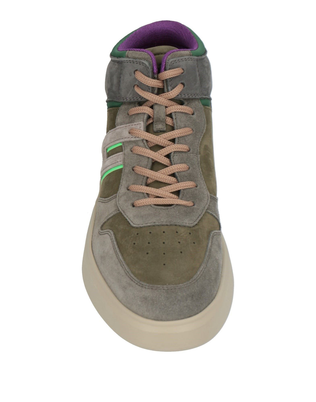 HOGAN Sneakers
