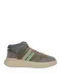 HOGAN Sneakers