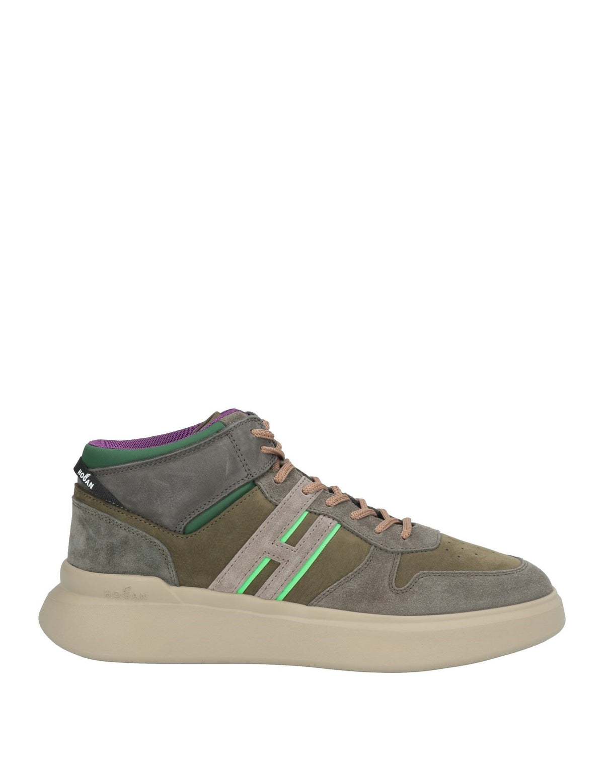 HOGAN Sneakers