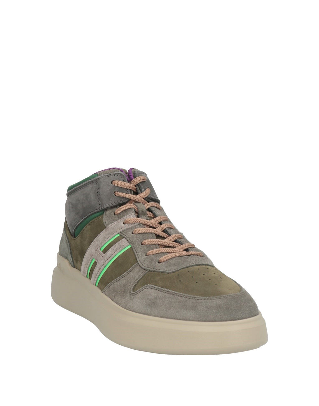 HOGAN Sneakers