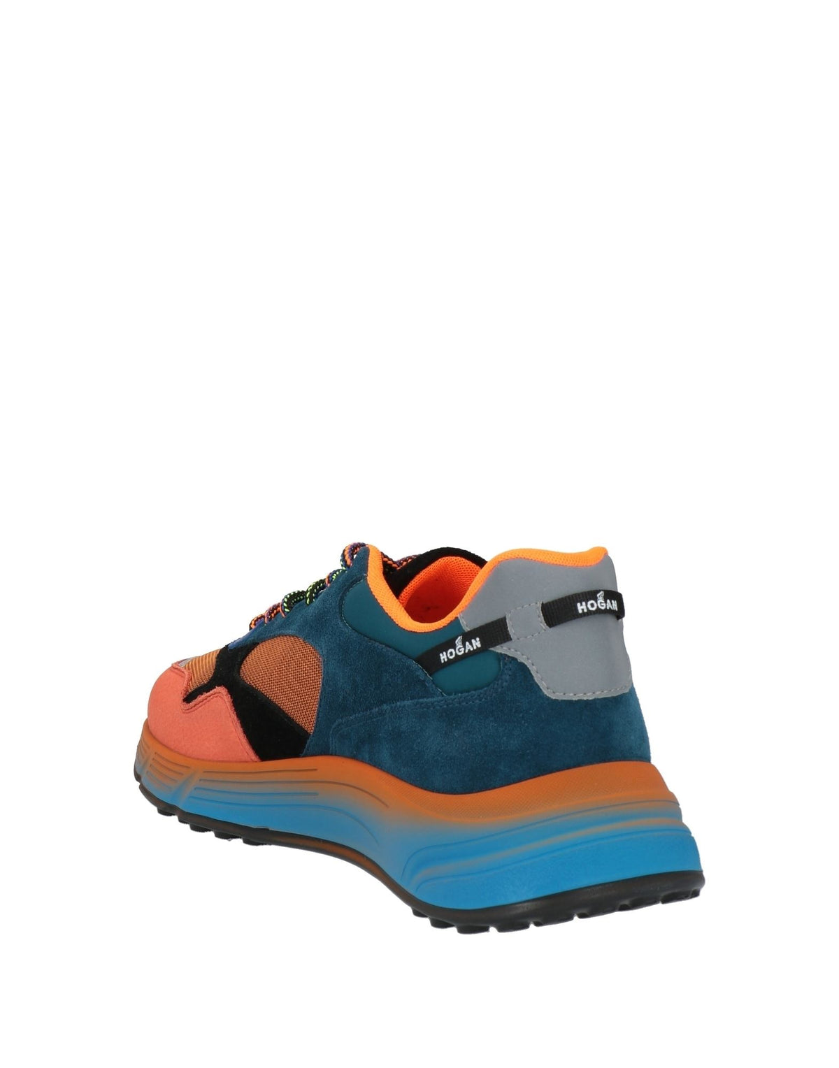 HOGAN Sneakers
